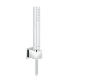 Душовий гарнітур Grohe Euphoria Cube (27703000)