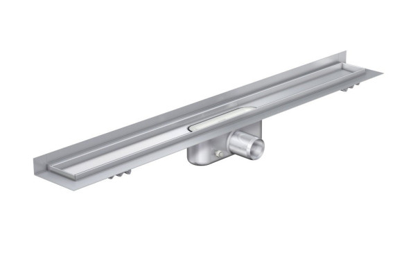 Душовий канал (трап) Aco ShowerDrain C-line, 78 (408758)
