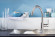 Смеситель для кухни Grohe BauEdge, однорычажный, хром (31367000)