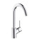 Змішувач для кухні Hansgrohe Talis S2 Variarc, одноважільний, хром (14870000)