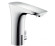 Cмеситель для умывальника Hansgrohe PuraVida, инфракрасный, хром (15172000)