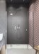 Душевая кабина Radaway Torrenta DWJ+S, правая, 140х140 (320612-01-01R)