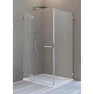 Душевая стенка Radaway Arta KDJ II 110, левая (386040-03-01L)