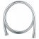 Душевой шланг Grohe Silverflex, 200 (27137000)