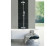 Душова система Grohe Tempesta Cosmopolitan (26223001)