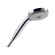 Ручний душ Hansgrohe Croma 100 Multi EcoSmart (28538000)