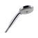Ручний душ Hansgrohe Croma 100 Multi EcoSmart (28538000) Ручний душ Hansgrohe Croma 100 Multi EcoSmart (28538000)