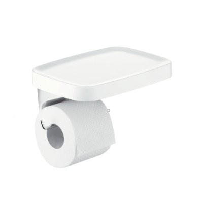 Держатель для туалетной бумаги Axor Bouroullec (42636400)