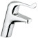 Cмеситель для умывальника Grohe Euroeco, однорычажный, хром (32790000)