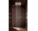 Верхній душ Bossini Dream Rectangular (H38369)