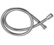 Душовий шланг KFA Armatura, 140 (843-114-00-BL)