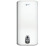 Бойлер Roda, 50 (AQUA INOX 50 VM) Бойлер Roda, 50 (AQUA INOX 50 VM)