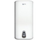 Бойлер Roda, 50 (AQUA INOX 50 VM)