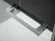 Душевые двери Radaway Euphoria KDJ+S 100R, правые (383022-01R)
