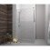 Душова стінка Radaway Dolphi Walk-In 100 (390100-01-01)