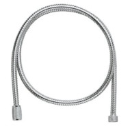 Душовий шланг Grohe, 200 (28105000)