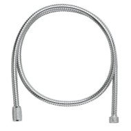 Душовий шланг Grohe, 200 (28105000)