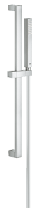 Душовий гарнітур Grohe Euphoria Cube (27936000)
