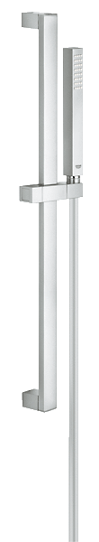 Душовий гарнітур Grohe Euphoria Cube (27936000)