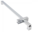 Душовий гарнітур Grohe Euphoria Cube (27936000)