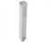 Душовий гарнітур Grohe Euphoria Cube (27936000)