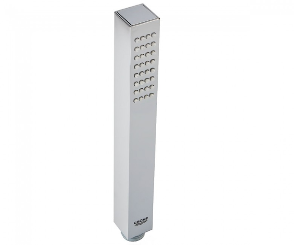 Душовий гарнітур Grohe Euphoria Cube (27936000)