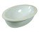 Умивальник врізний Villeroy&Boch Loop&Friends, 56 (616130R1) Умивальник врізний Villeroy&Boch Loop&Friends, 56 (616130R1)