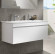 Умывальник подвесной Villeroy&Boch Venticello, 120 (4104CK01)