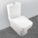 Унитаз компакт Villeroy&Boch Architectura (56871001)