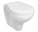 Комплект: Унитаз Kolo Idol + Инсталляция Geberit Duofix (M1310002U+458.168.21.1) Комплект: Унитаз Kolo Idol + Инсталляция Geberit Duofix (M1310002U+458.168.21.1)