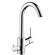 Змішувач для кухні Hansgrohe Talis S2 Variarc, одноважільний, хром (14875000)