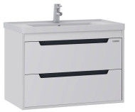 Тумба з умивальником Sanwerk Greta Air, 73 (MV0000625)