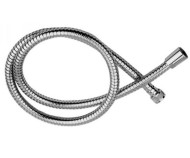 Душовий шланг KFA Armatura, 140 (953-012-00)