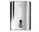 Бойлер Roda, 50 (AQUA INOX 50 VS) Бойлер Roda, 50 (AQUA INOX 50 VS)