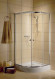Душевая кабина Radaway Classic, 90x90 (30000-04-01)