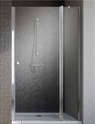 Душові двері Radaway Eos II DWJ 90R, праві (3799441-01R)