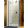 Душевые двери Radaway Torrenta DWJ 80R, правые (32010-01-01N) Душевые двери Radaway Torrenta DWJ 80R, правые (32010-01-01N)