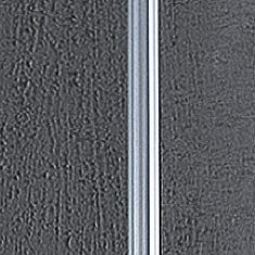 Душова стінка Radaway Walk-In Euphoria IV W4 100 (383142-01-01)