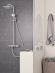 Душова система Grohe Tempesta Cosmopolitan (26670000)