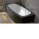 Ванна квариловая Villeroy&Boch My Art, 180х80 (UBQ180MYA2V-01)