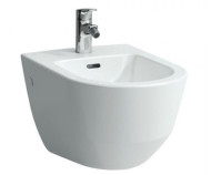 Биде подвесное Laufen Pro S (H8309520003021)