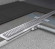 Душовий канал (трап) Aco ShowerDrain C-line, 88 (408724)