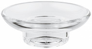 Мильниця Grohe Essentials (40368001)