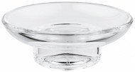 Мильниця Grohe Essentials (40368001)