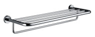 Полиця для рушників Emco Rondo 2 (4568 001 62)