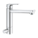 Змішувач для кухні Grohe BauEdge, одноважільний, хром (31696000)