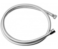 Душовий шланг KFA Armatura, 150 (843-102-86)