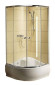 Душова кабіна Radaway Classic, 90x90 (30001-01-01)