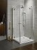 Душова кабіна Radaway Torrenta KDD, 100x80 (32273-01-01NL) Душова кабіна Radaway Torrenta KDD, 100x80 (32273-01-01NL)