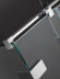 Душевые двери Radaway Euphoria KDJ+S 120L, левые (383024-01L)